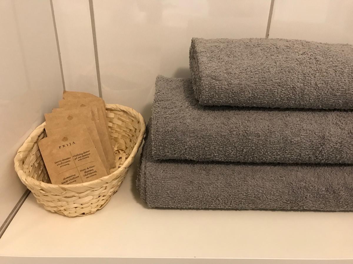 Poznan Rents - Apartamenty Stare Miasto Parking Gratis מראה חיצוני תמונה