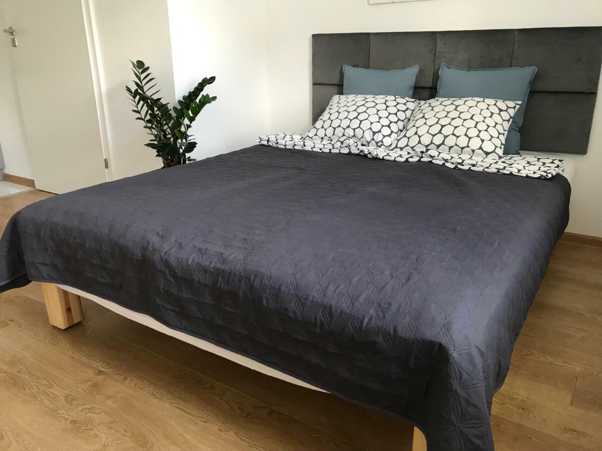 Poznan Rents - Apartamenty Stare Miasto Parking Gratis מראה חיצוני תמונה